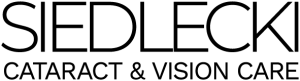 siedlecki logo